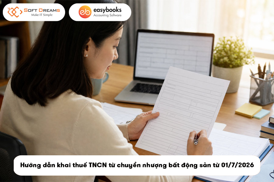 huong-dan-khai-thue-tncn-tu-chuyen-nhuong-bat-dong-san-tu-01-7-2026