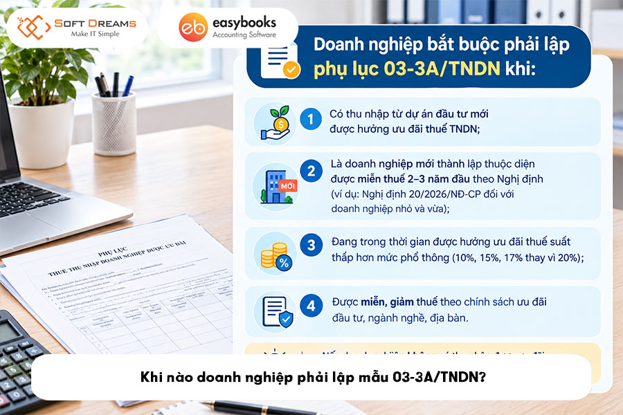 khi-nao-doanh-nghiep-phai-lap-mau-03-3a-tndn
