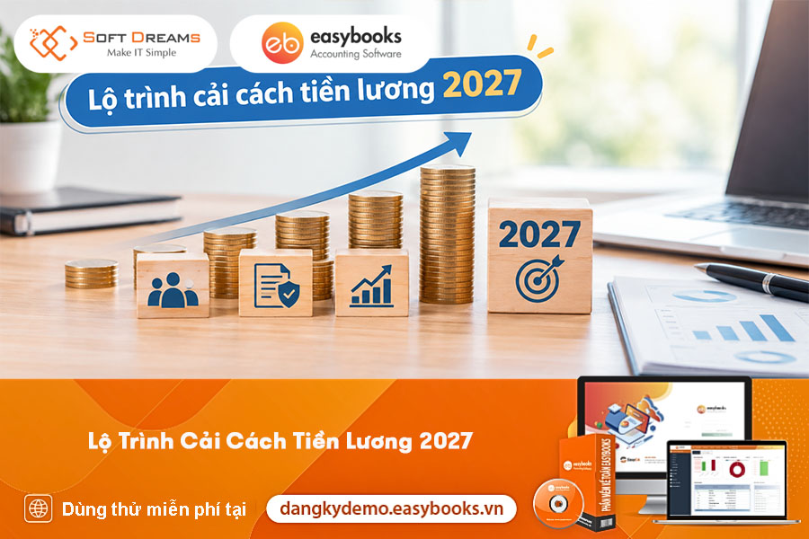 lo-trinh-cai-cach-tien-luong-2027