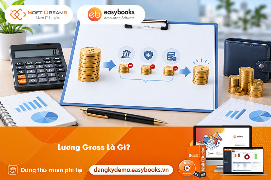 luong-gross-la-gi