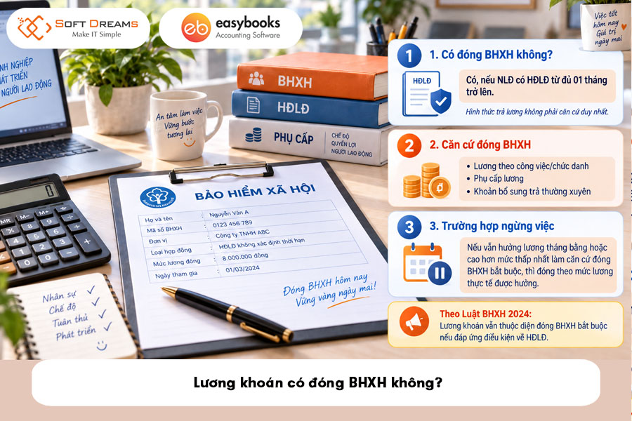 luong-khoan-co-dong-bhxh-khong