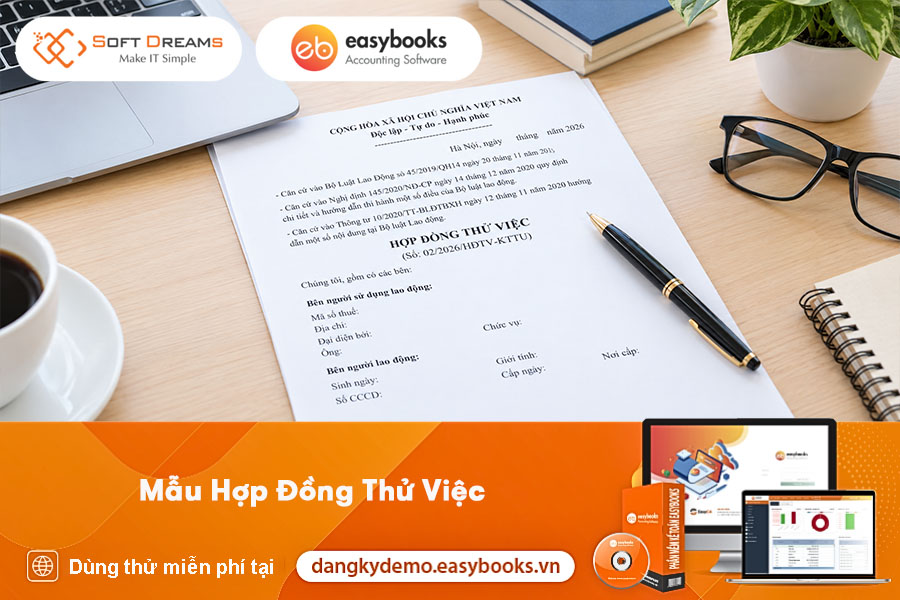 mau-hop-dong-thu-viec