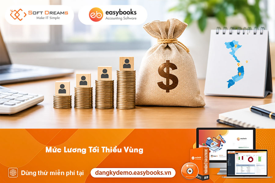muc-luong-toi-thieu-vung