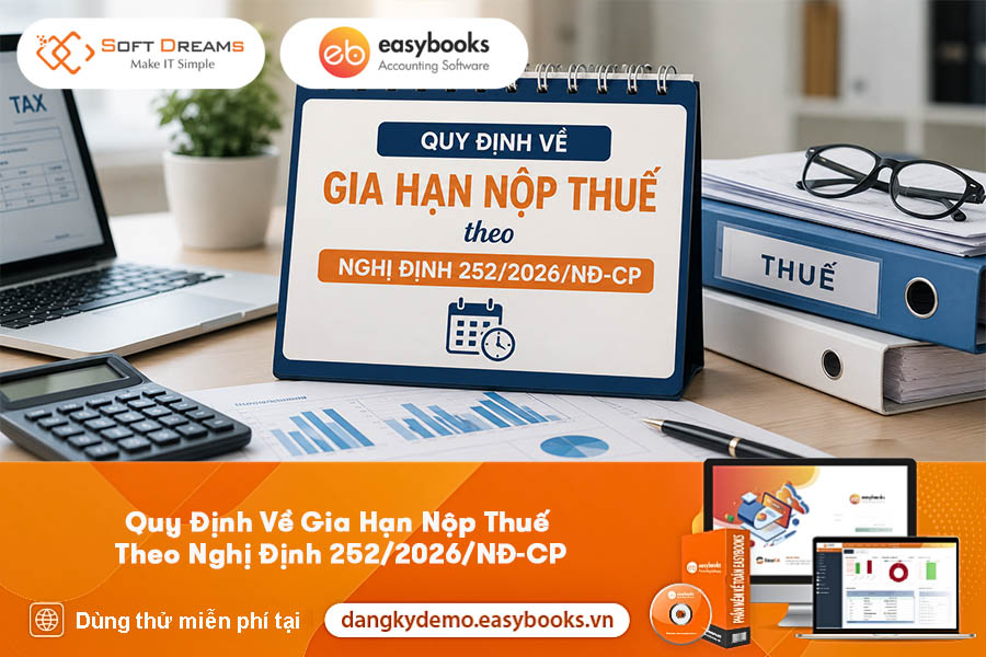 quy-dinh-ve-gia-han-nop-thue-theo-nghi-dinh-252