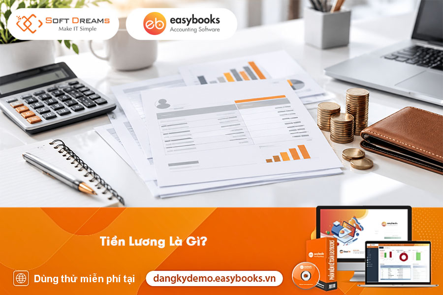 tien-luong-la-gi