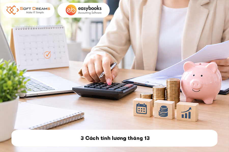 3-cach-tinh-luong-thang-13