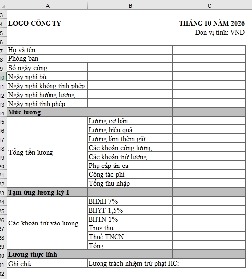 bang-luong-ca-nhan