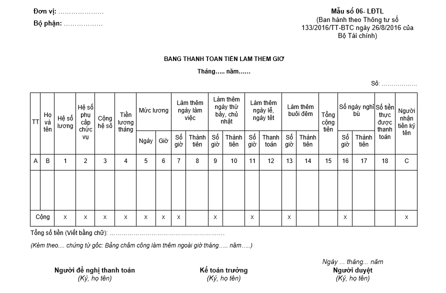 bang-thanh-toan-tien-tien-lam-them-gio-tt-133