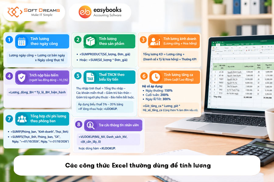 cac-cong-thuc-excel-dung-de-tinh-luong