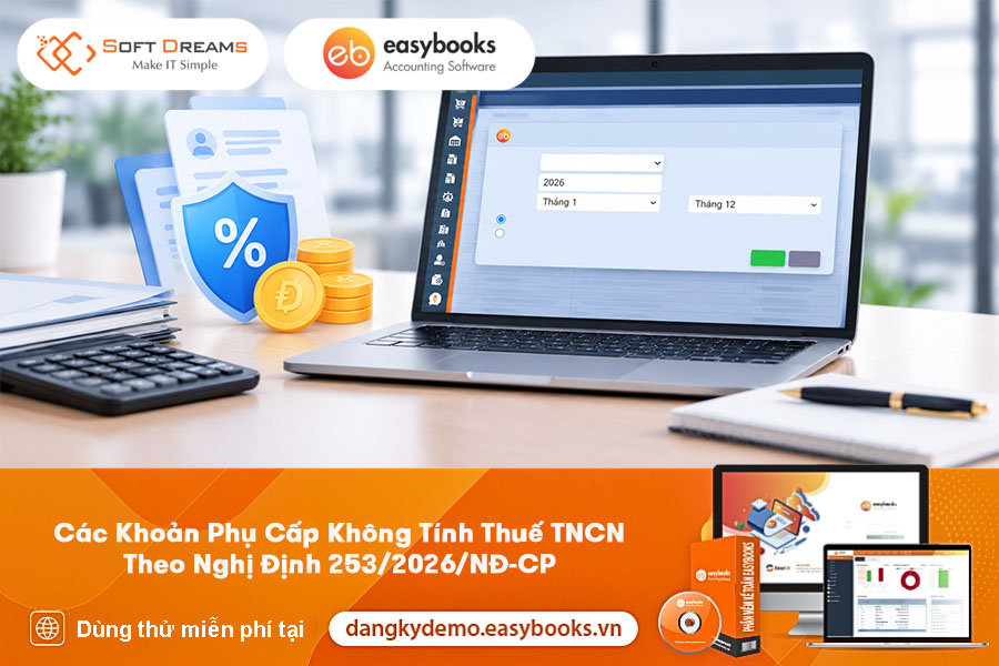 cac-khoan-phu-cap-khong-tinh-thue-tncn