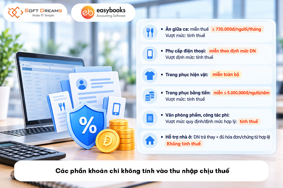 cac-phan-khoan-chi-khong-tinh-vao-thu-nhap-chiu-thue
