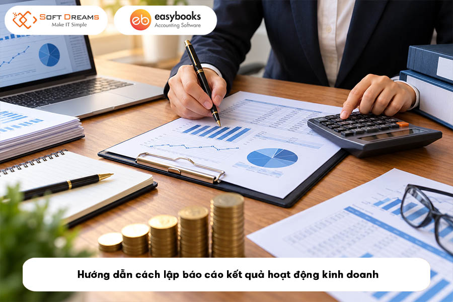 cach-lap-bao-cao-ket-qua-hoat-dong-kinh-doanh-1