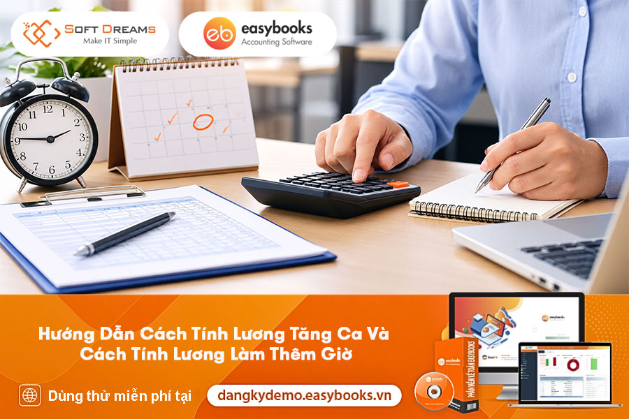 cach-tinh-luong-tang-ca