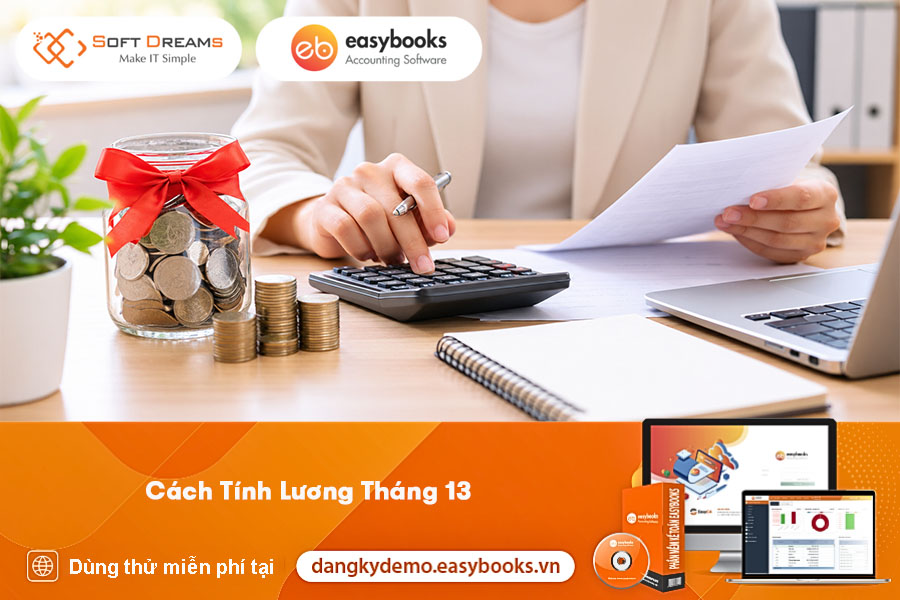 cach-tinh-luong-thang-13