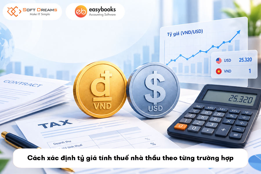 cach-xac-dinh-ty-gia-tinh-thue-nha-thau-theo-tung-truong-hop