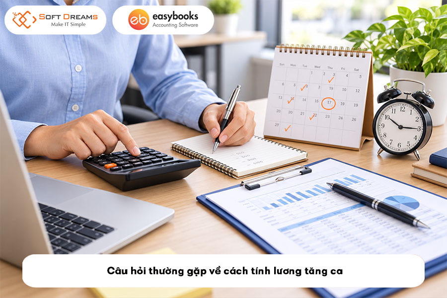 cau-hoi-thuong-gap-ve-cach-tinh-luong-tang-ca