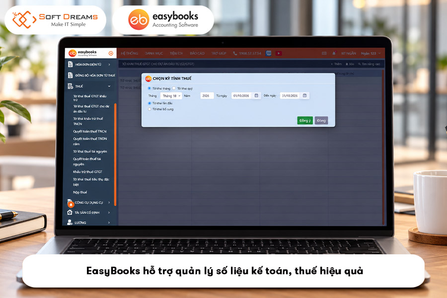 easybooks-ho-tro-quan-ly-so-lieu-ke-toan-thue-hieu-qua