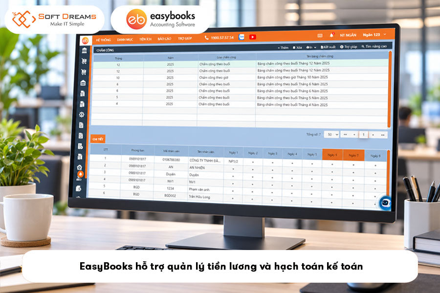easybooks-ho-tro-quan-ly-tien-luong-va-hach-toan-ke-toan