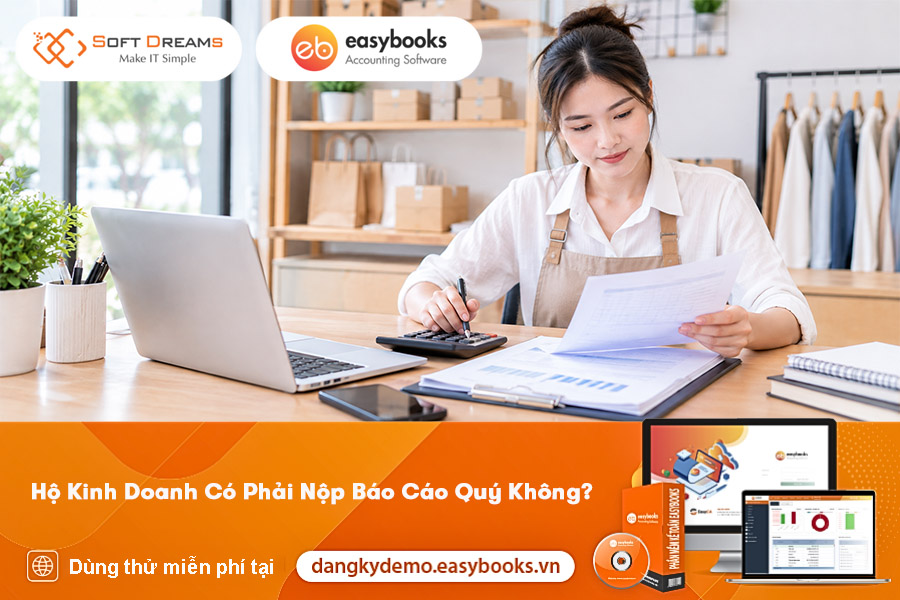 ho-kinh-doanh-co-phai-nop-bao-cao-quy-khong