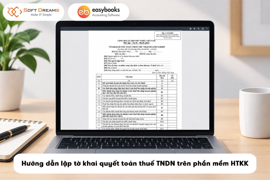 huong-dan-lap-to-khai-quyet-toan-thue-tndn-tren-phan-mem-htkk