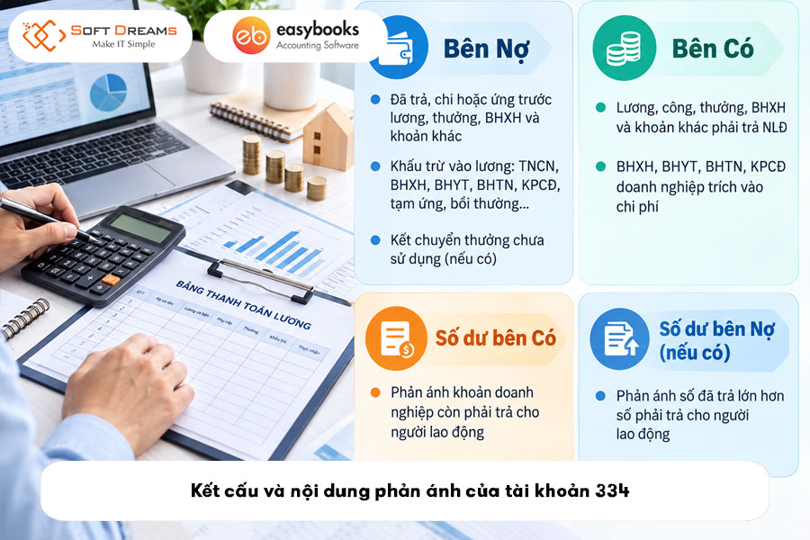 ket-cau-va-noi-dung-phan-anh-cua-tai-khoan-334