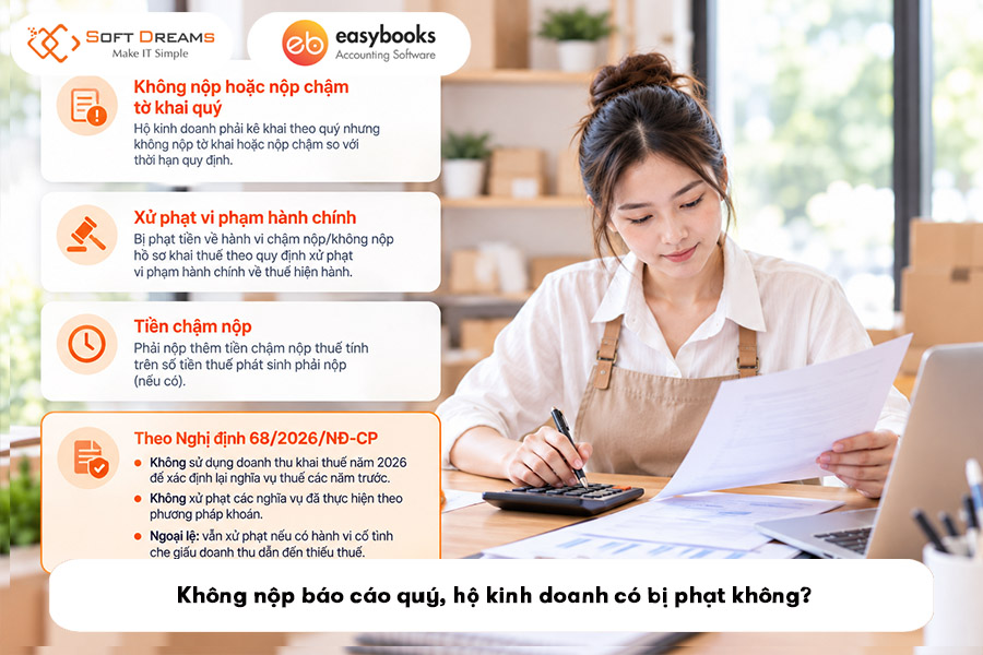 khong-nop-bao-cao-quy-ho-kinh-doanh-co-bi-phat-khong