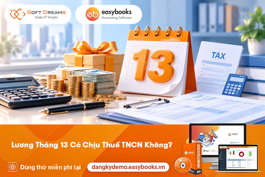 luong-thang-13-co-chiu-thue-tncn-khong
