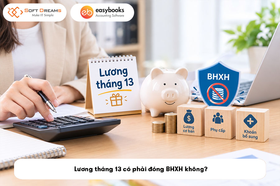 luong-thang-13-co-phai-dong-bhxh-khong