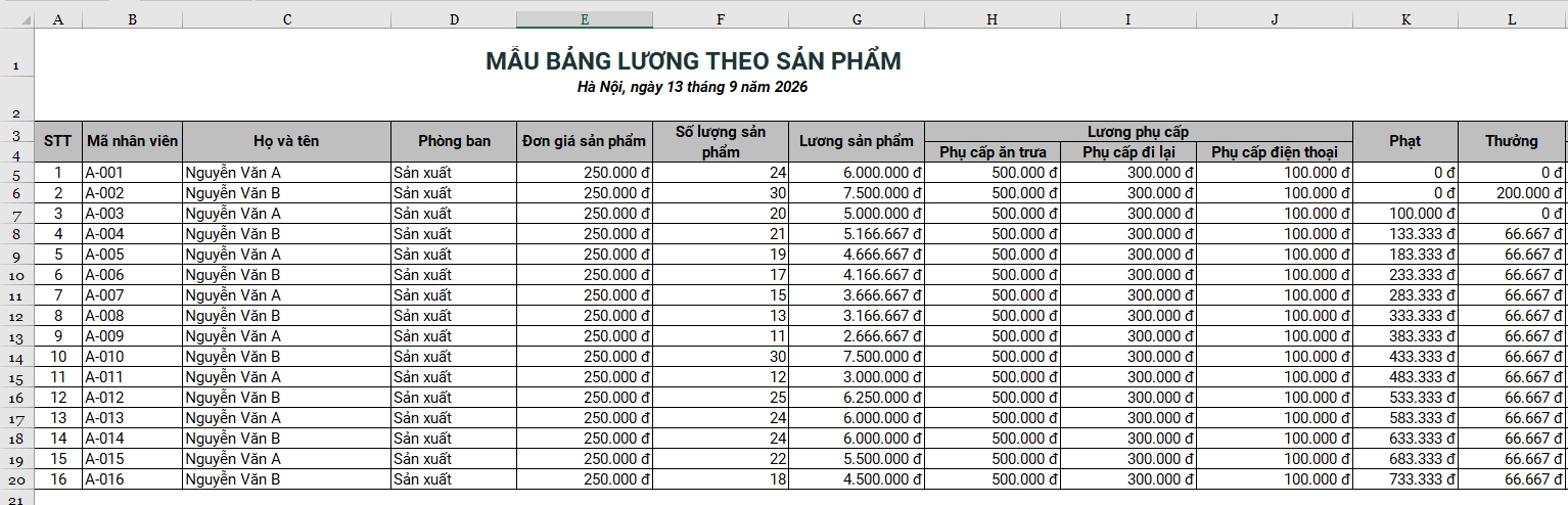 luong-theo-san-pham