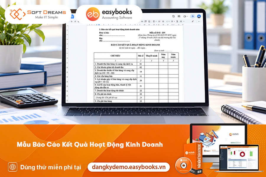 mau-bao-cao-ket-qua-hoat-dong-kinh-doanh