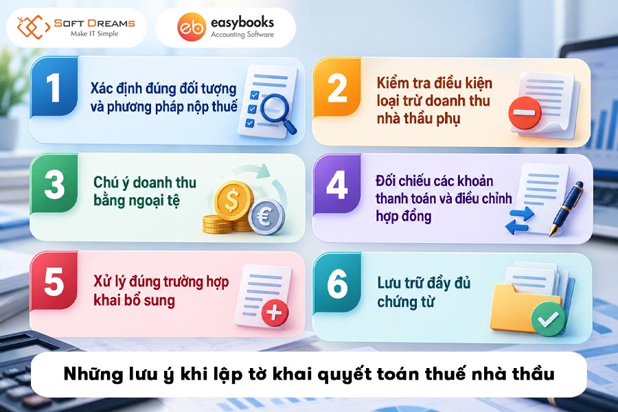 nhung-luu-y-khi-lap-to-khai-quyet-toan-thue-nha-thau