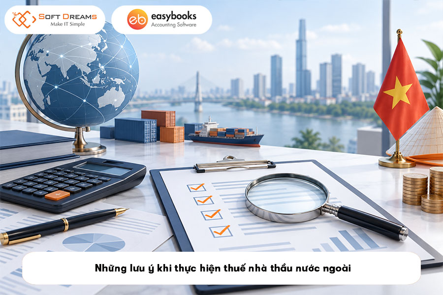 nhung-luu-y-khi-thuc-hien-thue-nha-thau-nuoc-ngoai