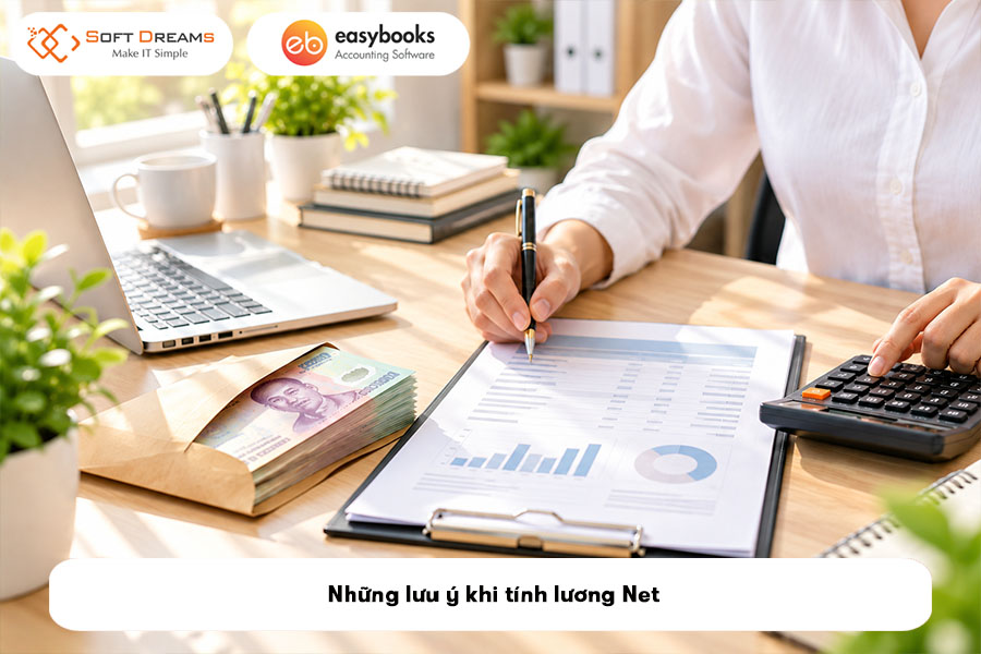 nhung-luu-y-khi-tinh-luong-net