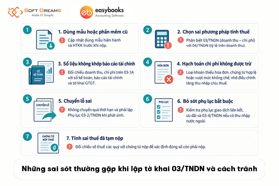nhung-sai-sot-thuong-gap-khi-lap-to-khai-03-tndn-va-cach-tranh