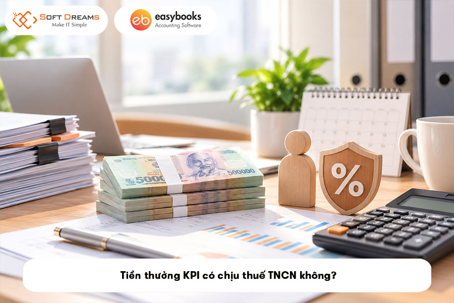 tien-thuong-kpi-co-chiu-thue-tncn-khong