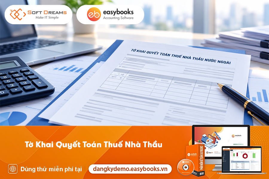 to-khai-quyet-toan-thue-nha-thau