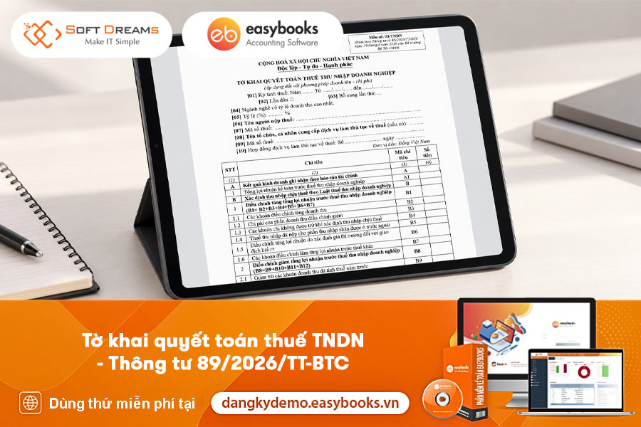 to-khai-quyet-toan-thue-tndn