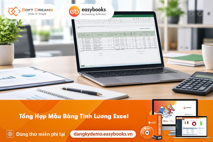 tong-hop-mau-bang-tinh-luong-excel