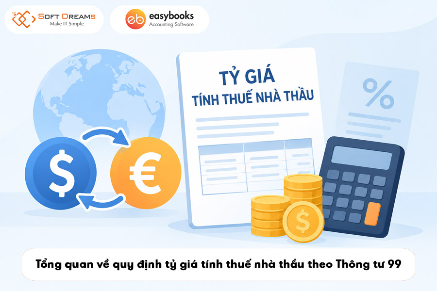 tong-quan-ve-quy-dinh-ty-gia-tinh-thue-nha-thau-theo-thong-tu-99