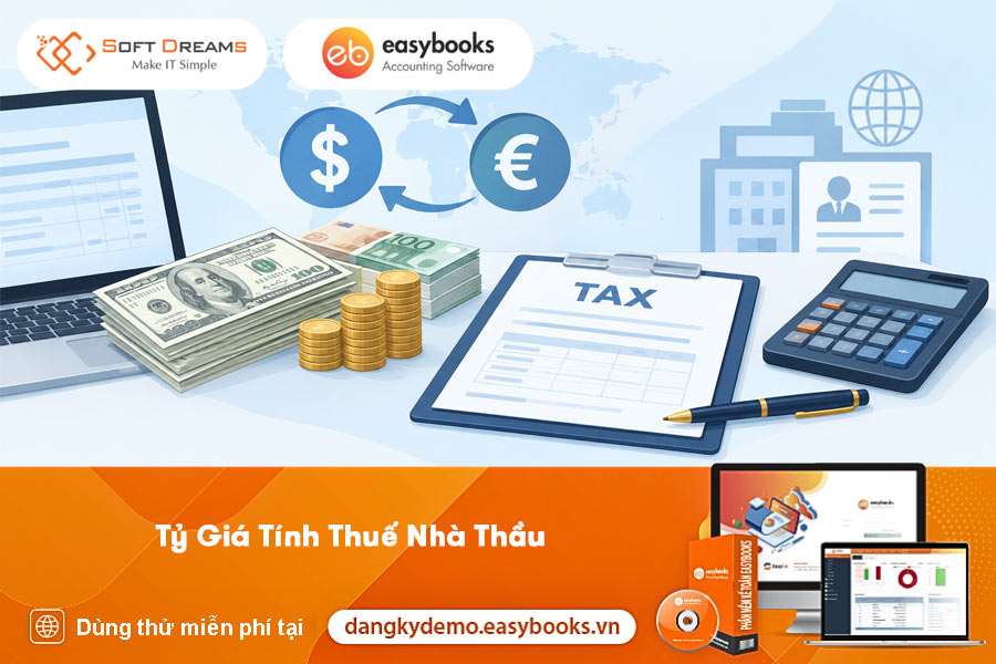 ty-gia-tinh-thue-nha-thau