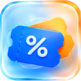 Voucher đặc biệt