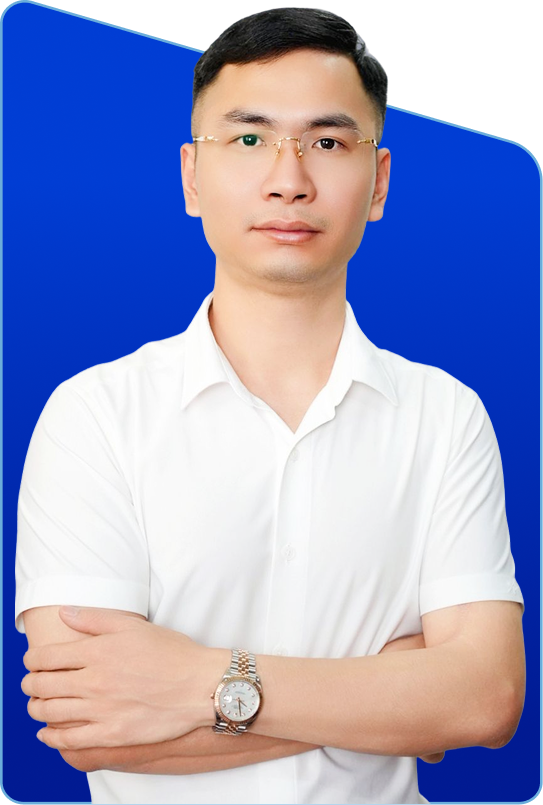 Ông Nguyễn Văn Hải