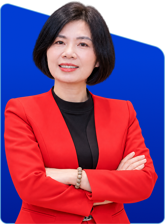 Bà Ngô Thị Lụa