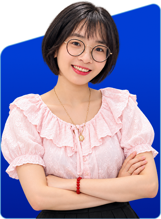Bà Nguyễn Thị Hà Thu