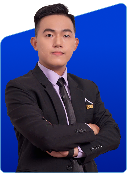 Ông Nguyễn Tiến Thành