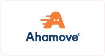 Ahamove