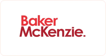 Baker McKenzie