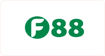 F88