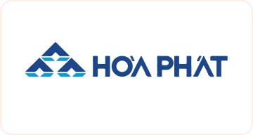 Hòa Phát