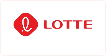 LOTTE